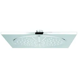Grohe Kopfbrause Rainshower Aqua 10" 26872000