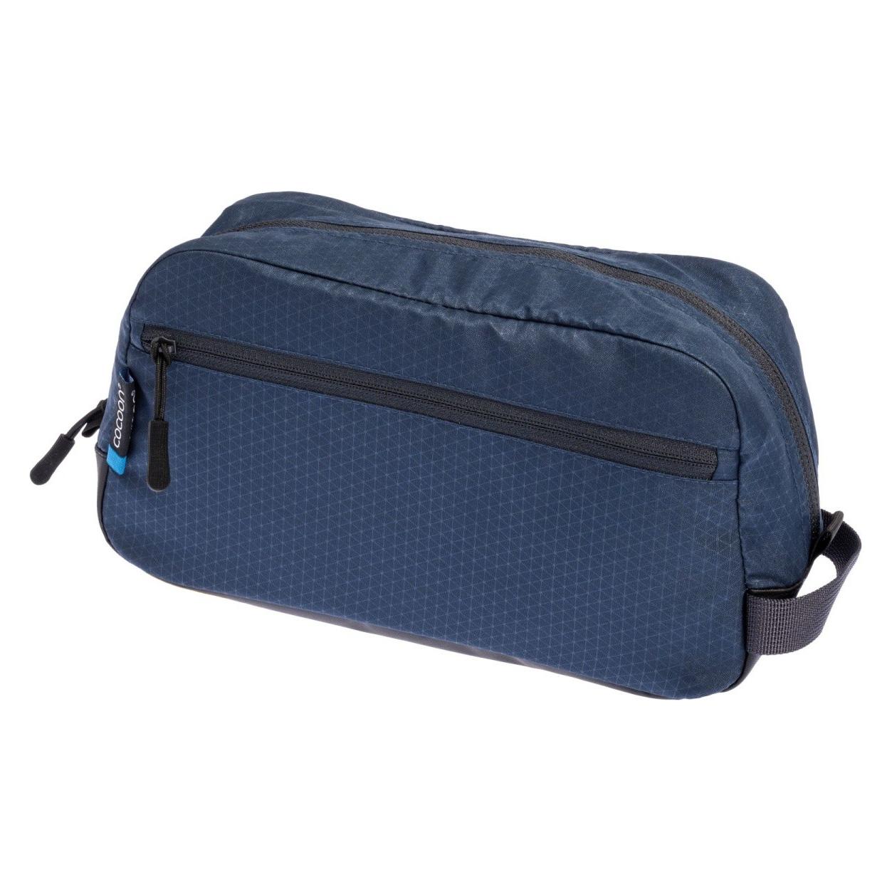 Cocoon On-The-Go Toiletry Kit (1.10 l) (YOTK-123-S)