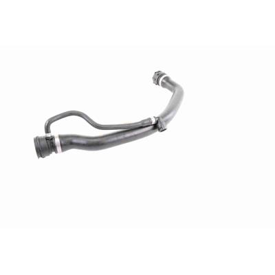 VAICO Kühlerschlauch Original Qualität V20-1317 für BMW