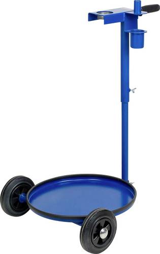 Pressol 17008950 Fasswagen