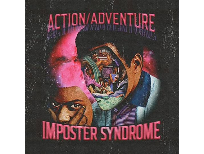 Imposter Syndrome