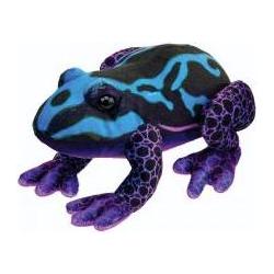 Beppe Blauer Frosch 13cm (13 cm) (61087429)