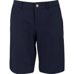 Alberto Short Audrey-K-OA, navy