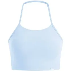 SMILODOX Sport BH Florea, Größe XS in Blau Blau