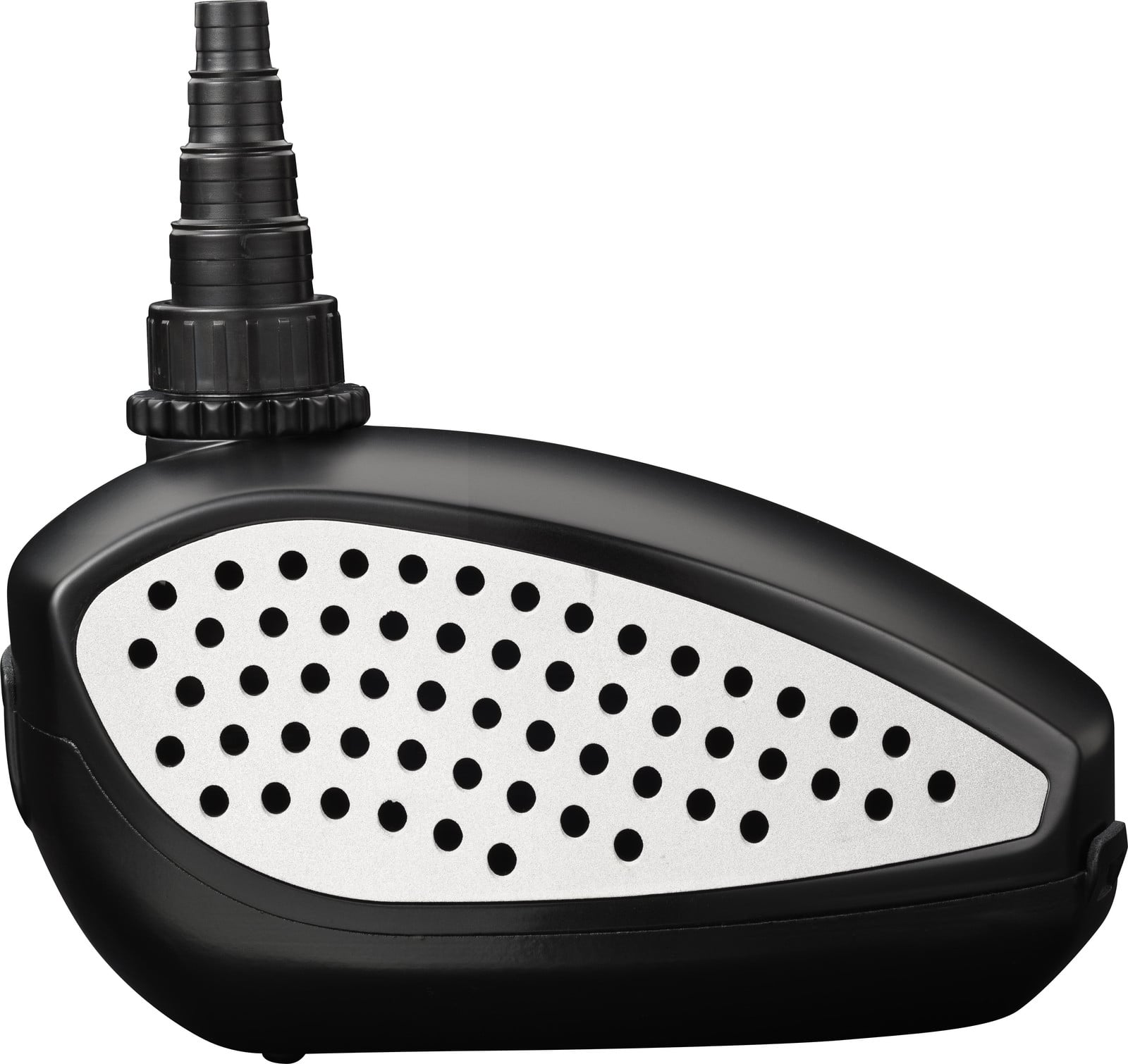 Ubbink SMARTMAX 5000Fi Filterpomp