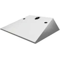 Rittal Standfuss-Bodenplatte CP 6106.100