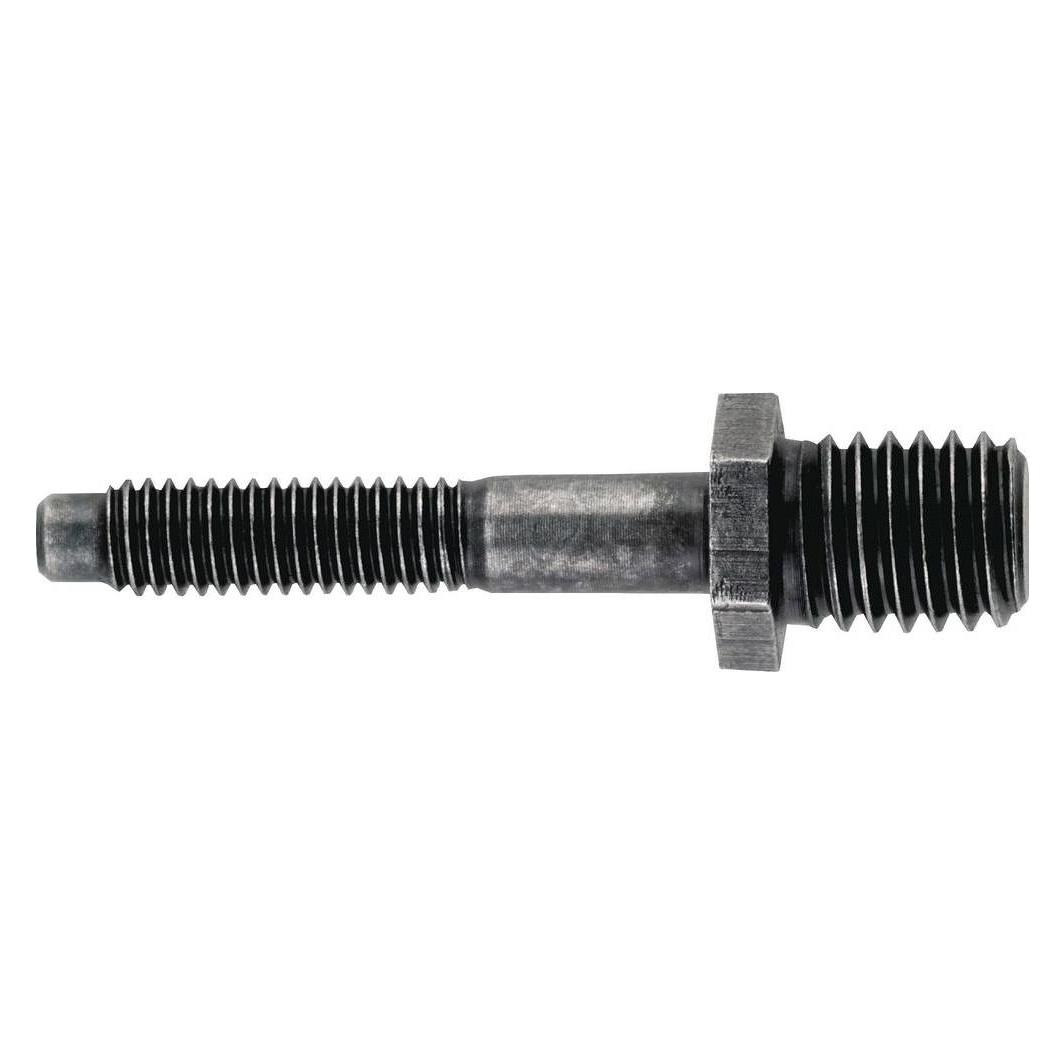 Metabo Gewindedorn M 10 (626932000)