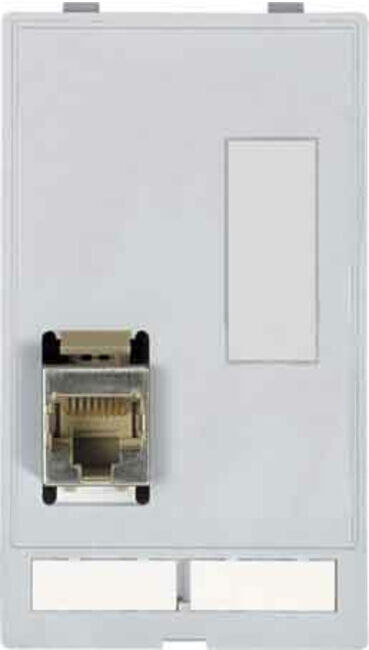 Murrelektronik Interface de panneau avant 4000-68000-1210000 (4000-68000-1210000)