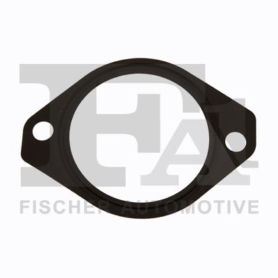 FA1 Dichtung, Turbineneinlass (Lader) 477-523 für TOYOTA