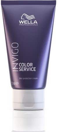WELLA Service Skin Protector Service 75 ml