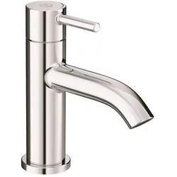 Kludi BOZZ Standventil chrom, 381180576 381180576