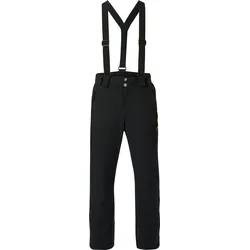 McKinley Didi II Herren Skihose - Black Night - 58