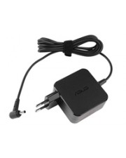 ASUS Netzteil 45W Wallplug EU Original PC-/Server (0A001-00691800)