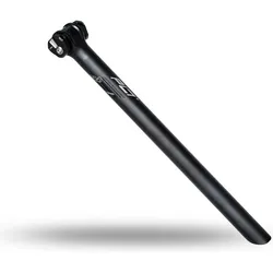 PRO Bike Gear, Sattelstütze, (27.20 mm)