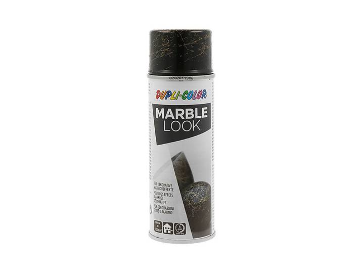 Dupli Color Marmorspray 200 ml