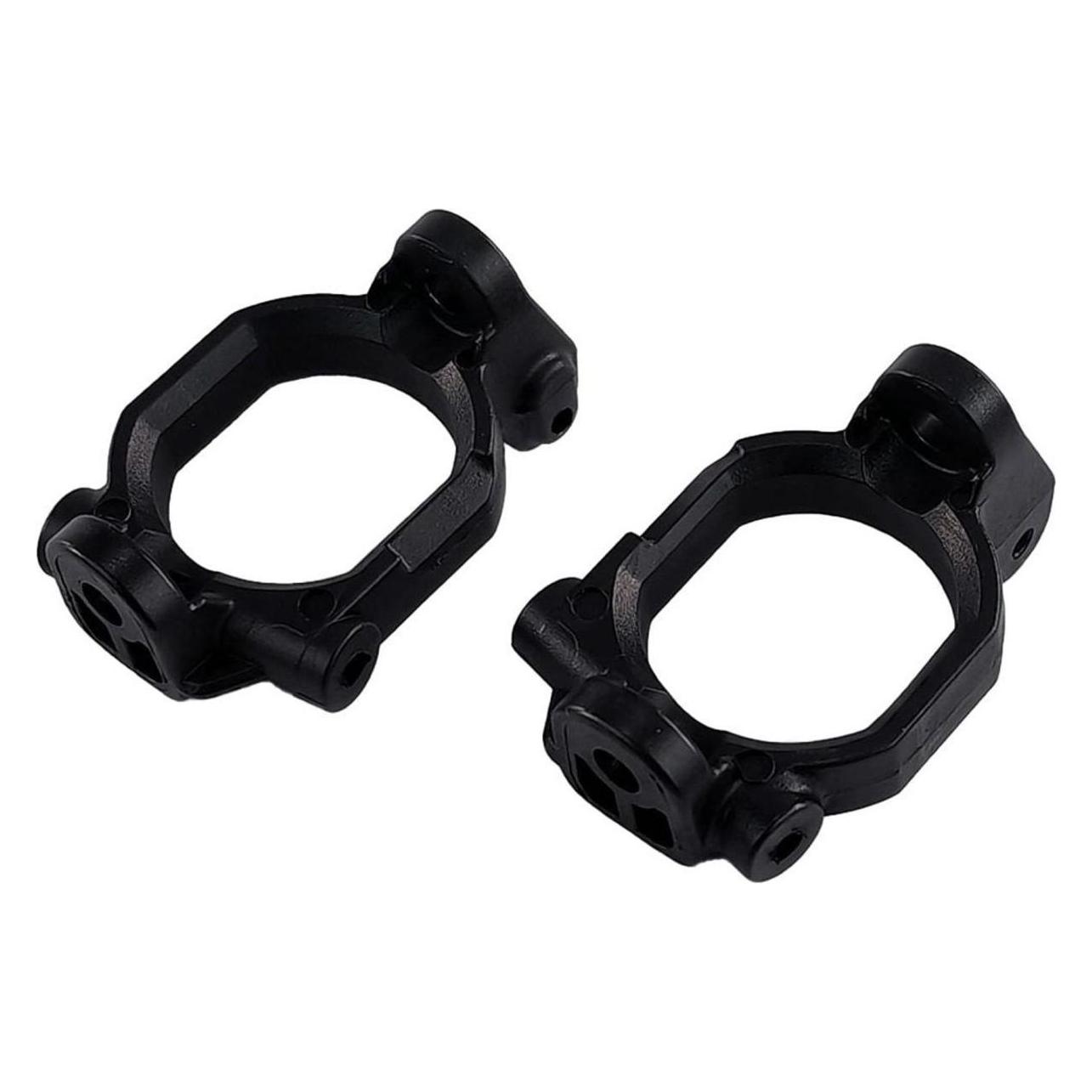 Amewi C-Hub MTX10 (012-HPG10230A)