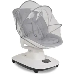 Cangaroo, Babywippe, Babywippe Hera elektrisch Musik