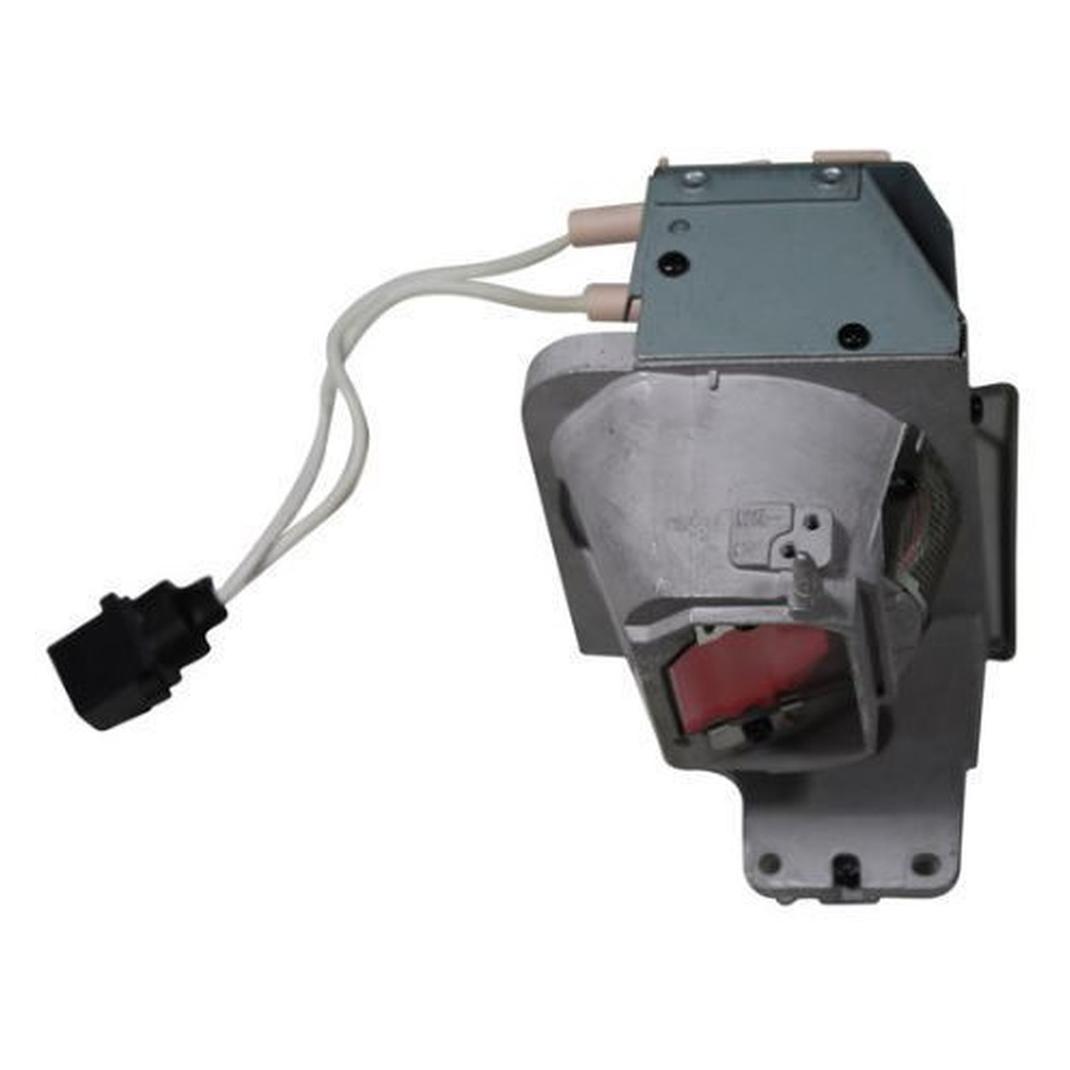 CoreParts Projector Lamp for Optoma (W400) (ML12757)