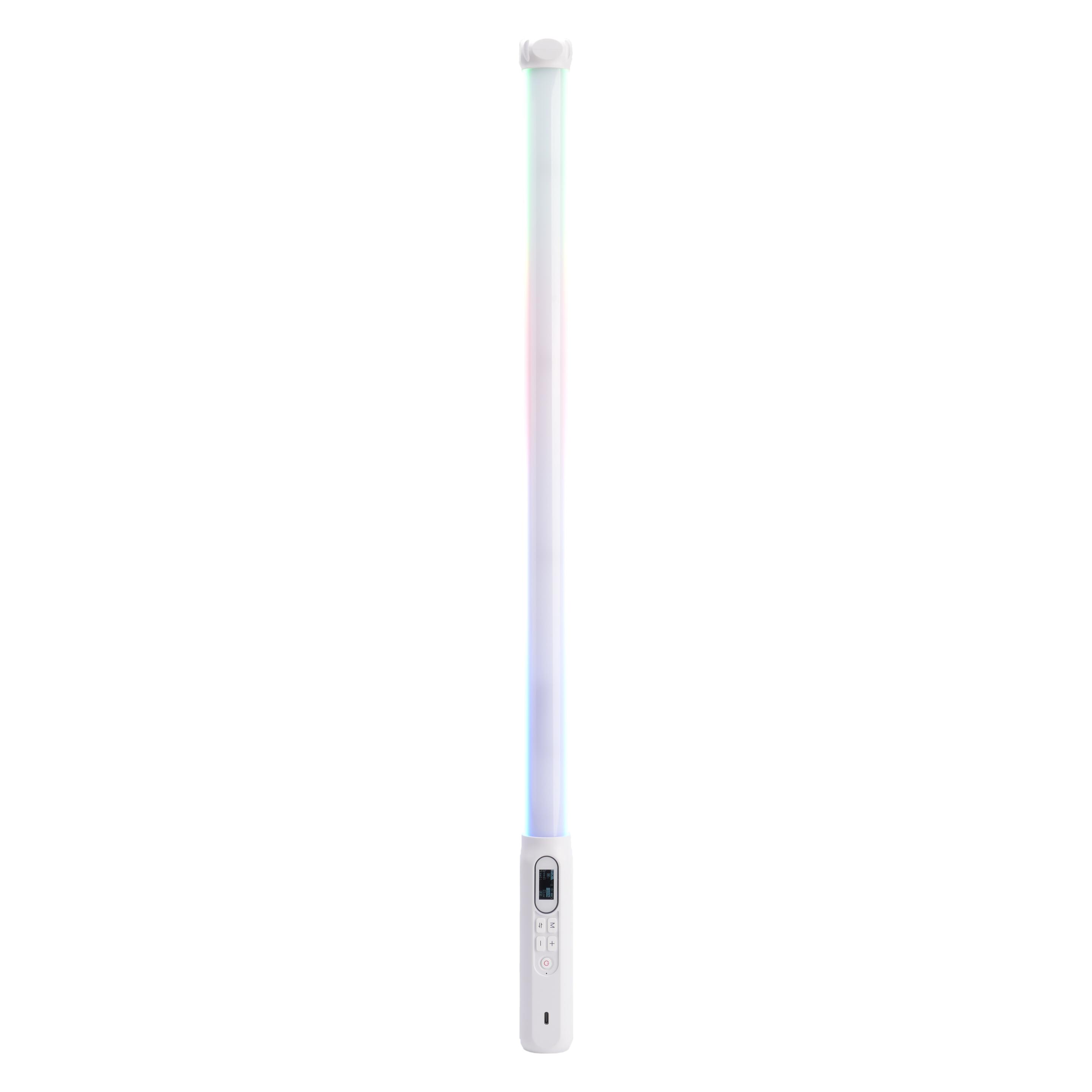 Viltrox Videoleuchte P12 (Videoleuchte) (48991773)