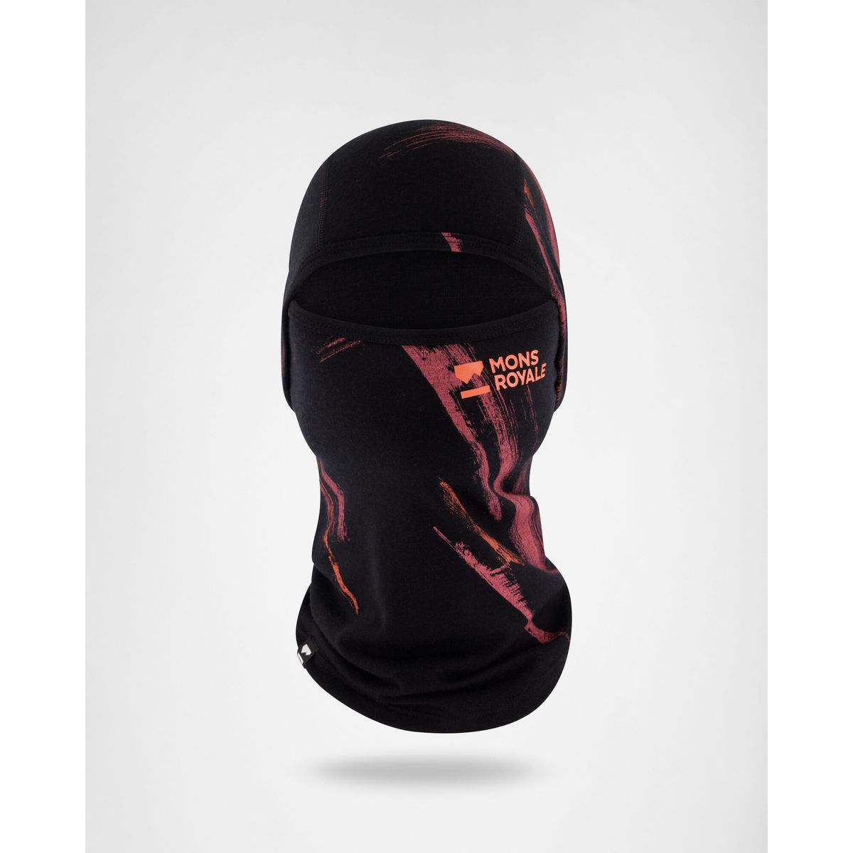 Mons Royale Santa Rosa Merino Balaclava airbrush (294) L/XL 100509-1171-294-L/XL
