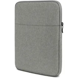 moex Dash Case iPad 9 (2021) Sleeve Tasche
