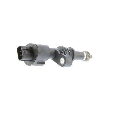 Vemo Sensor, Geschwindigkeit [Hersteller-Nr. V26-72-0021] für Honda