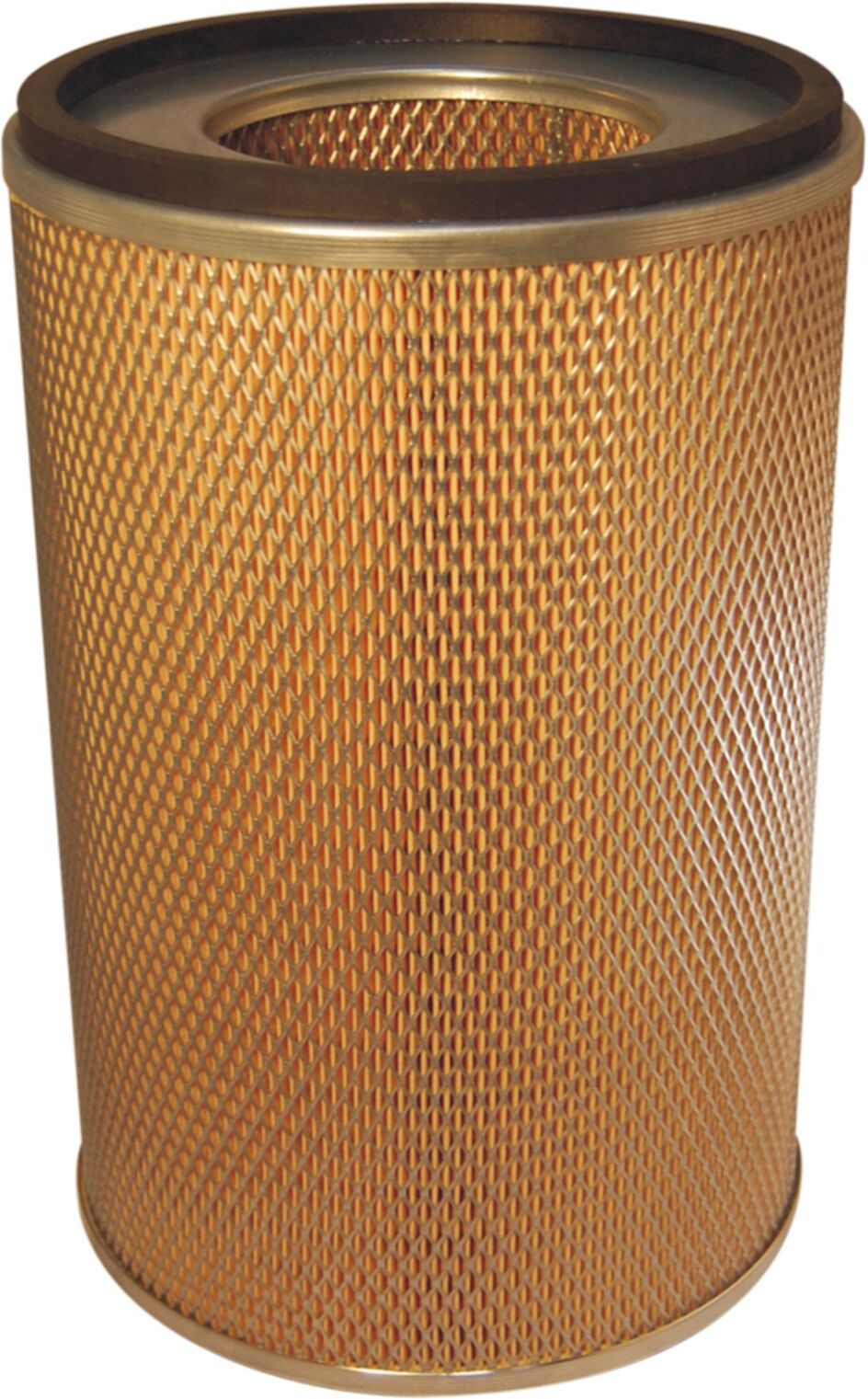 FILTRON AM 428 Air filter