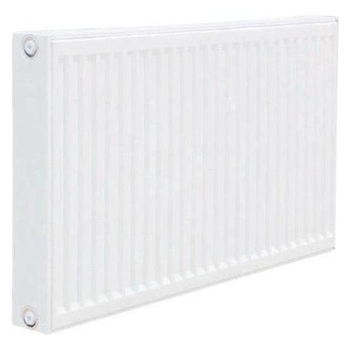 Sanica 22 PKKP RADIATOR STANDARD - 22-500-1600 (33033587)