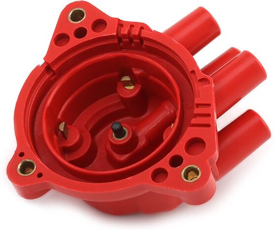 AUTOMEGA 150094110 Distributor Cap