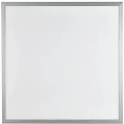 LED Panel 18 Watt WW 295x295mm, Wichtiger Hinweis: LED Panel ohne Netzteil !