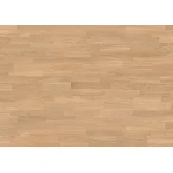 ter Hürne Elements Collection Parkett Eiche Plaza Mayor ausgeglichen gebürstet Schiffsboden 3-Stab 2390x14x200 mm