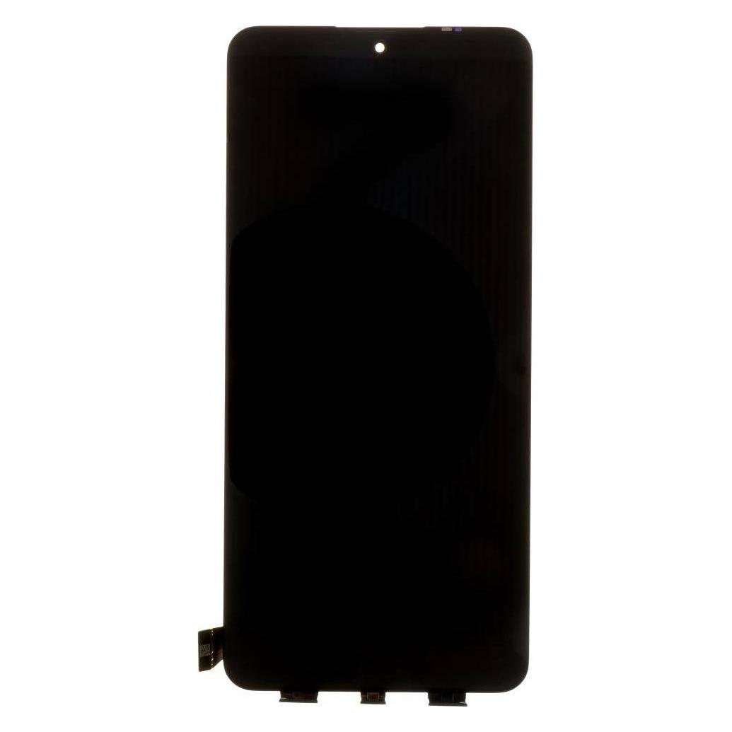 Xiaomi LCD Display + Touch Unit for 12T/12T Pro (Display, Xiaomi 12T, Xiaomi 12T Pro) (57983112937)