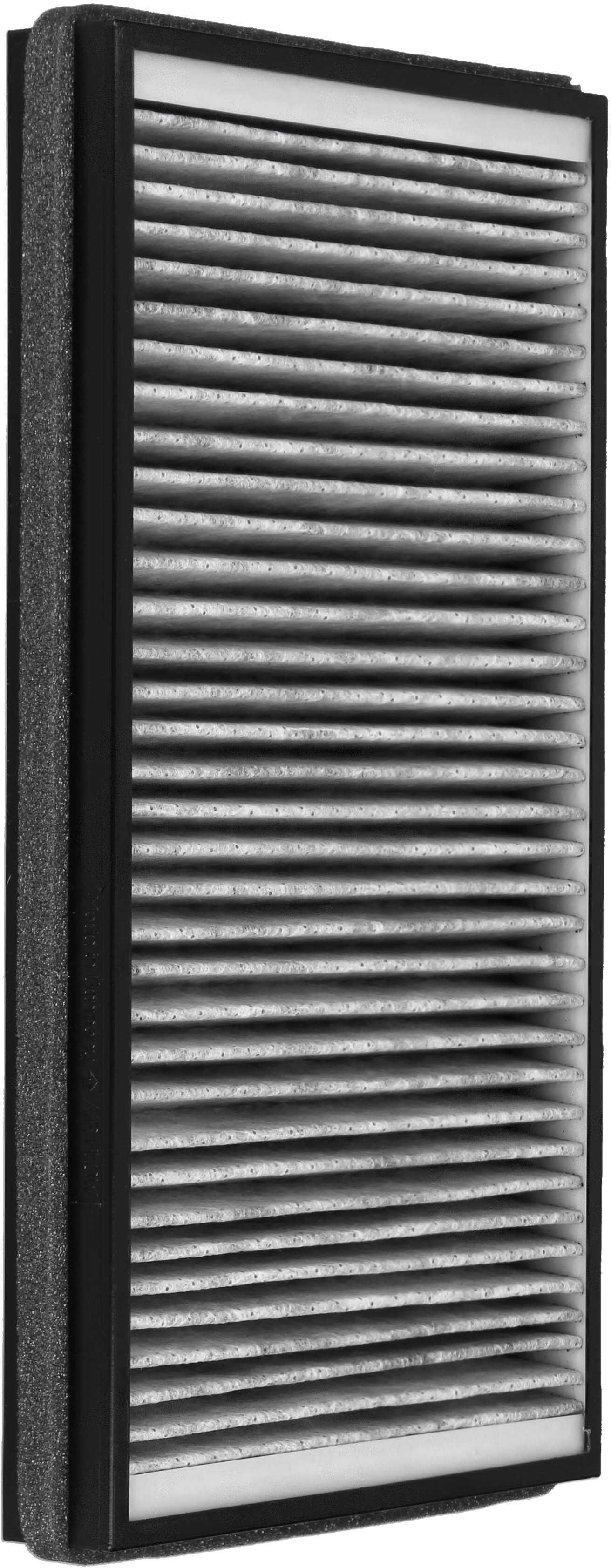 Airmatic Filterbau Filter, Innenraumluft If1094b