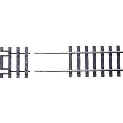 PIKO H0 H0 Piko A-Gleis 55282 Gleisschwellen 31 mm 12 St.