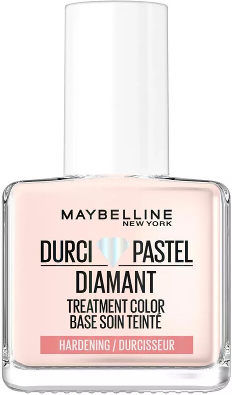 Maybelline - Express Manicure Hardening Treatment Color, 12 ml, Nude