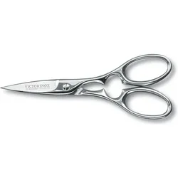 Victorinox, Schere, Professional (19.70 cm)