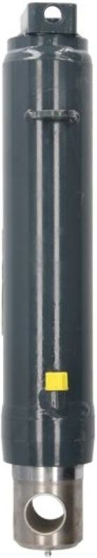 Element, Wagenheber NUSSBAUM 9025SPB42001-E