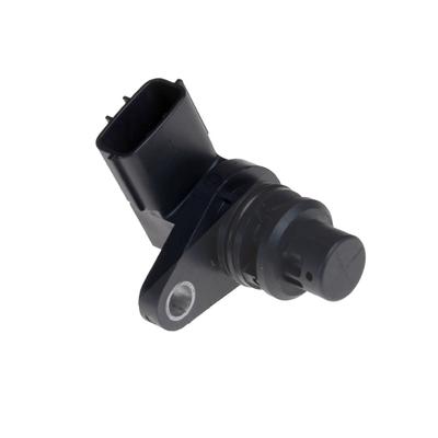Blue Print Sensor, Geschwindigkeit [Hersteller-Nr. ADM57218] für Mazda