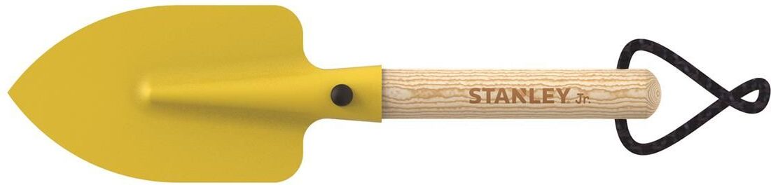 Stanley Jr. - Garden Tools: Hand Trowel (G007-SY)