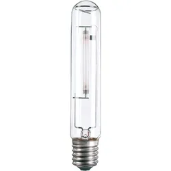 Philips Lighting Entladungslampe SON-T 1000W