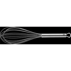 WMF Schneebesen Profi Plus