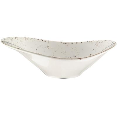 6 x Bonna Grain Stream Schale 27x19cm; 75cl
