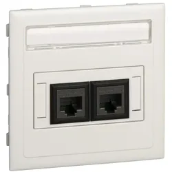 Schneider Electric Anschlussset CYB-DP 5970905