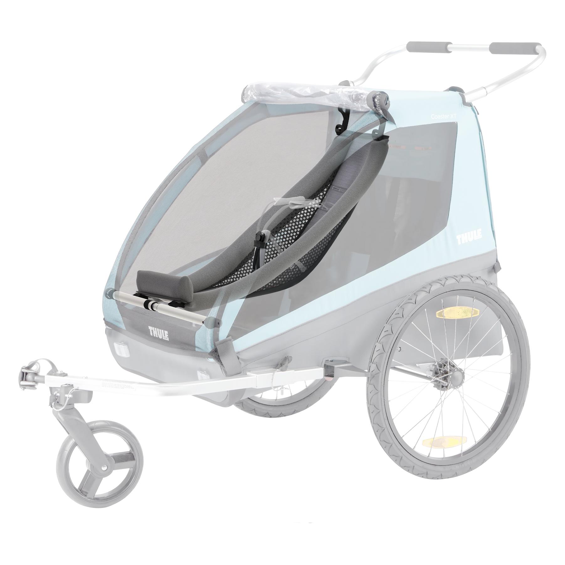 Thule infant sling (20302004)
