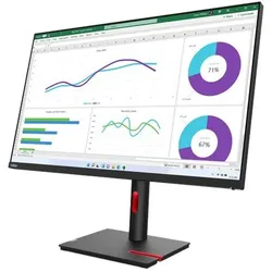 Lenovo ThinkVision T32h-30 63D3GAT1EU