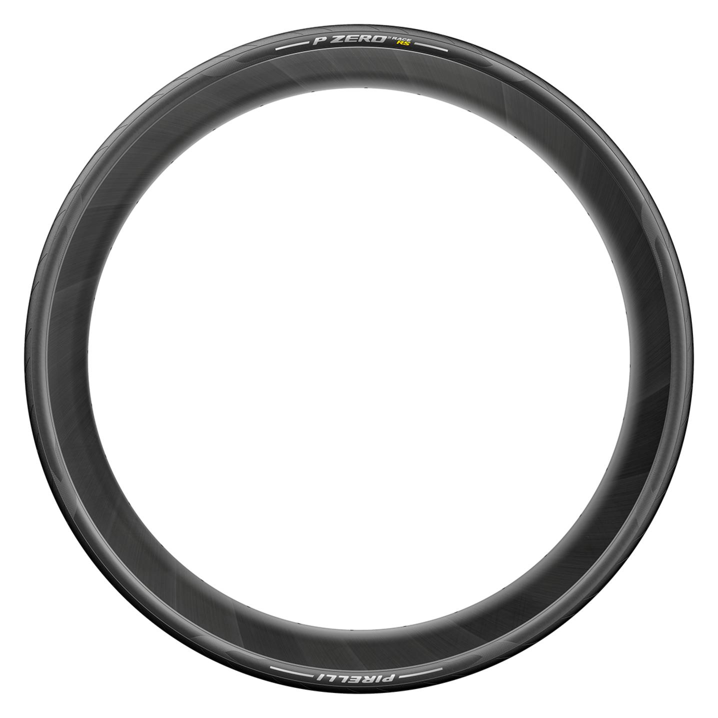 Pirelli P Zero Race RS Italy (4678100)