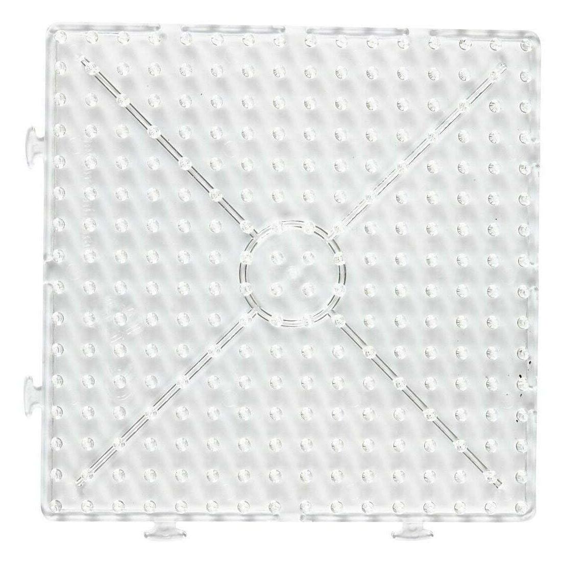 Creativ Company Steckplatte Jumbo (75322)