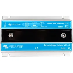 Victron Energy Galvanischer Trenner VDI-16 A