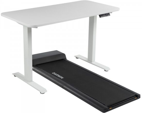 Darwin Fitness Walking Pad Set