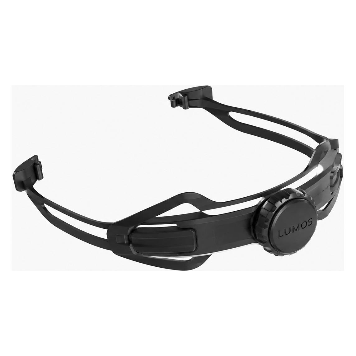 Lumos Flexifit Retention System MiPS (56396471)